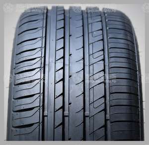 ATLander AX88 225/55 R17 101W