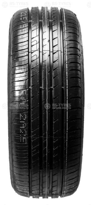 ATLander AX88 225/55 R17 101W