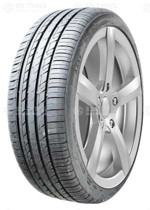 ATLander AX88 225/55 R17 101W