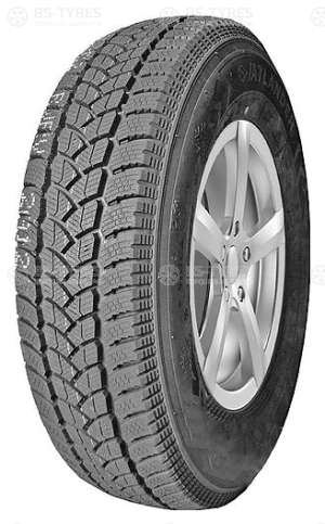 ATLander Winter C28 215/75 R16C 113/111Q