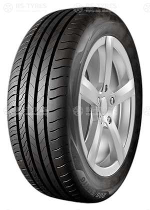 ATTAR S01 185/60 R15 88V