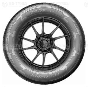 ATTAR S03 195/75 R16C 107/105R