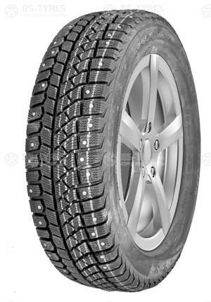 ATTAR W01 185/60 R14 82T