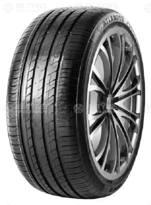 ATLander AX88 225/55 R17 101W