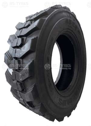 Aeolus AS26 260/70 R16.5 10PR