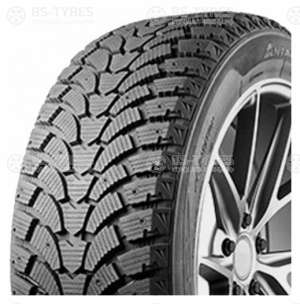 Antares Grip 60 Ice 215/60 R16 95T