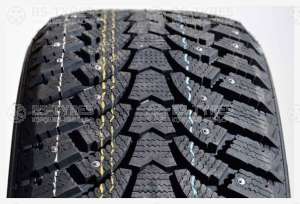 Antares Grip 60 Ice 215/60 R16 95T
