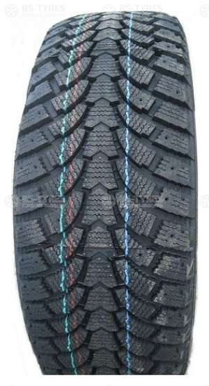 Antares Grip 60 Ice 215/60 R16 95T