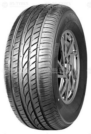 Aplus A607 235/45 R17 97W