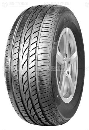 Aplus A607 235/45 R17 97W