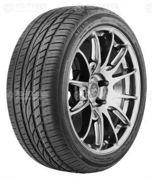 Aplus A607 235/45 R17 97W