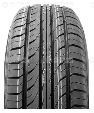 Arivo Premio ARZ1 175/60 R14 79H