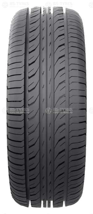 Arivo Premio ARZ1 175/60 R14 79H