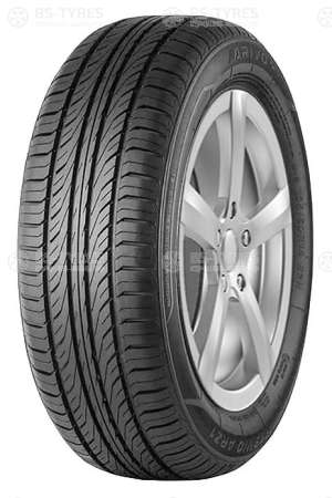 Arivo Premio ARZ1 175/60 R14 79H
