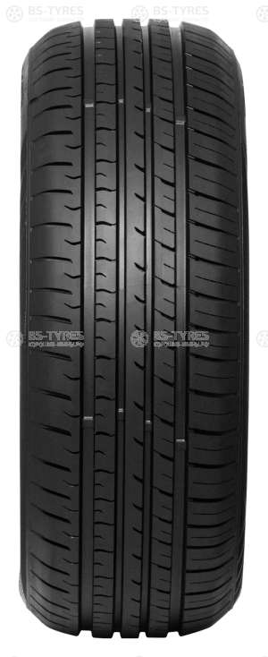 Arivo Premio ARZero 155/65 R13 73T