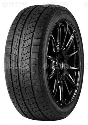 Arivo Winmaster ARW 2 315/35 R20 110V