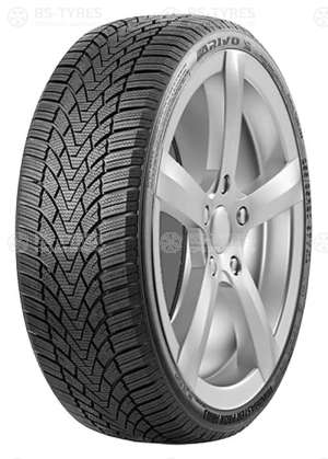 Arivo Winmaster ProX ARW 3 225/55 R18 98H