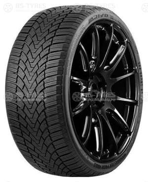 Arivo Winmaster ProX ARW 3 225/55 R18 98H