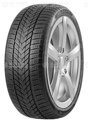 Arivo Winmaster ProX ARW 5 315/35 R20 110V