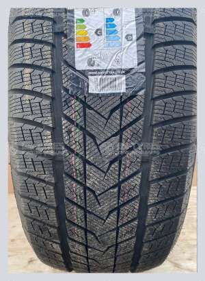 Arivo Winmaster ProX ARW 5 315/35 R20 110V