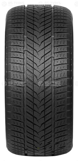 Arivo Winmaster ProX ARW 5 315/35 R20 110V