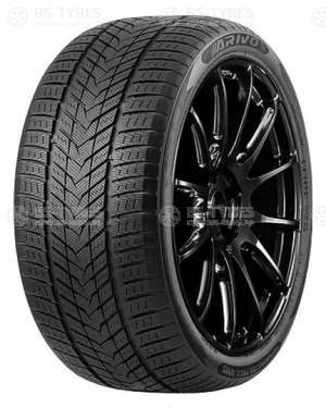 Arivo Winmaster ProX ARW 5 315/35 R20 110V