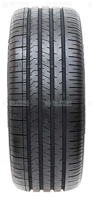 Armstrong Blu-Trac HP 195/55 R15 85V