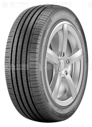 Armstrong Blu-Trac HP 195/55 R15 85V