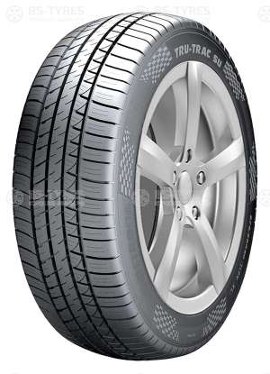 Armstrong Tru-Trac SU 285/50 R20 116V
