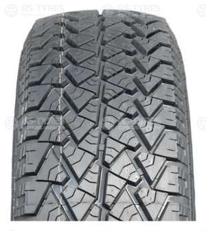 Austone SP-302 31/10.5 R15 109S