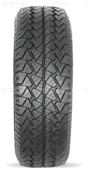Austone SP-302 31/10.5 R15 109S