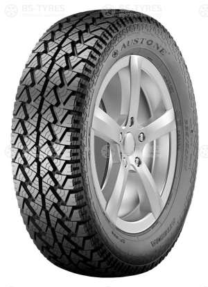 Austone SP-302 31/10.5 R15 109S