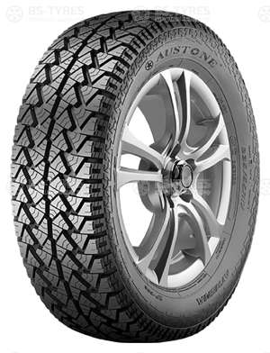 Austone SP-302 31/10.5 R15 109S
