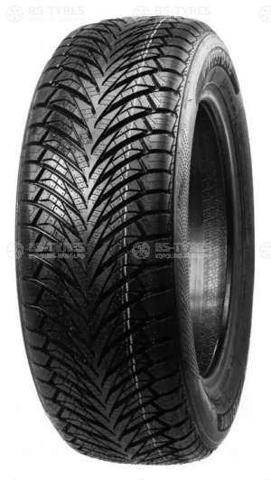 Austone SP-401 235/55 R18 104V