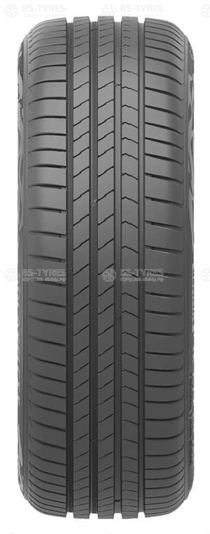 Bars SolarFlexx 185/55 R15 82V