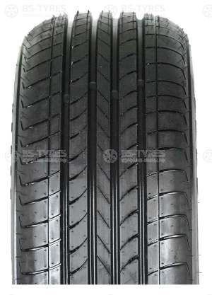 Bars UZ200 185/55 R15 82V