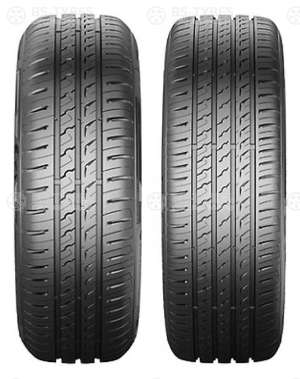 Barum Bravuris 5 255/40 R20 101Y