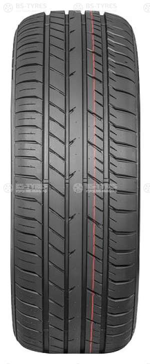 Bearway BW118 315/40 R21 111W