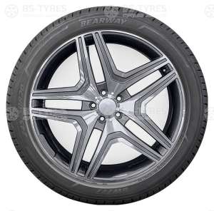 Bearway BW777 285/40 R21 109V
