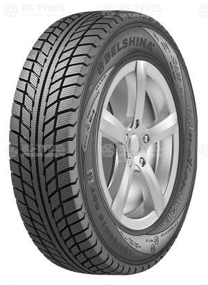 Belshina Artmotion Snow 185/60 R15 84T