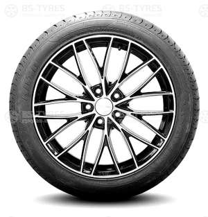 Boto Vantage H-8 245/40 R18 97W