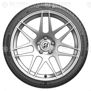 Bridgestone Potenza Sport 295/30 R19 100Y