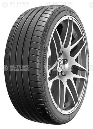 Bridgestone Potenza Sport 295/30 R19 100Y