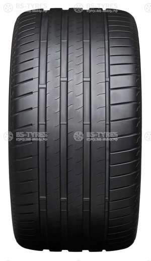 Bridgestone Potenza Sport 295/30 R19 100Y