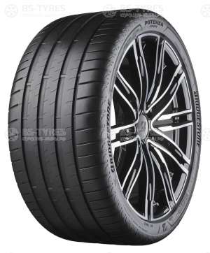 Bridgestone Potenza Sport 295/30 R19 100Y