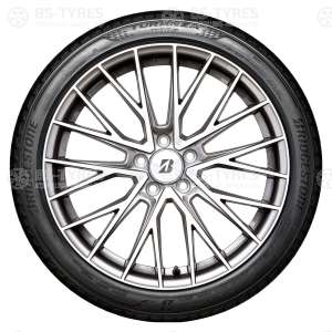 Turanza T005
