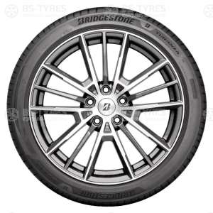 Bridgestone Turanza T006 235/50 R19 99V