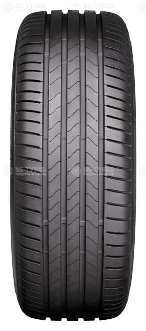 Bridgestone Turanza T006 235/50 R19 99V
