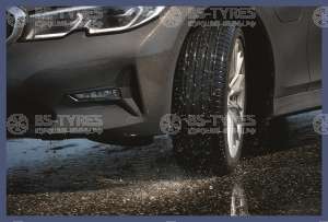 Bridgestone Turanza T006 235/50 R19 99V