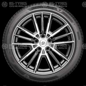 Bridgestone Turanza T006 235/50 R19 99V